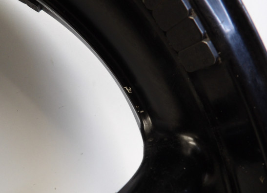 Felge hinten Honda VFR 750