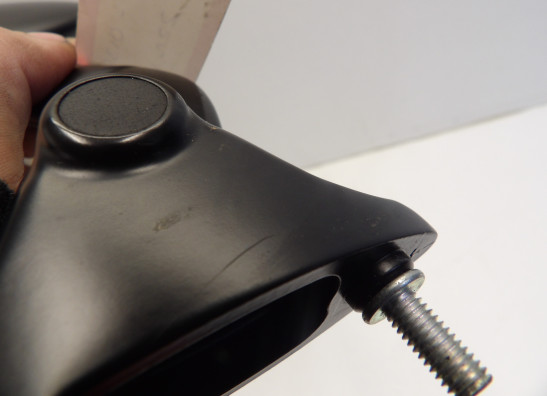 Spiegel links Kawasaki ZZR 1400