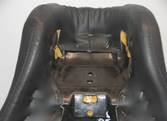 Seat Harley Davidson Sportster