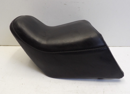 Buddy zadel Honda VF 700  750 C Magna