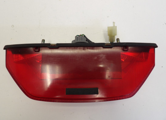 Rear light Honda VTR 250