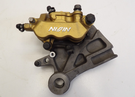 Rear brake caliper Honda CBF 1000