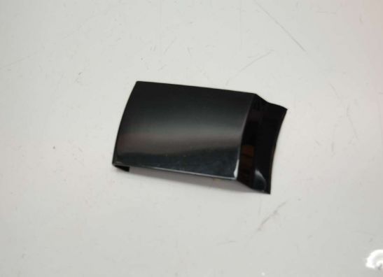 Cowl seat center Suzuki GSF 1250 Bandit 