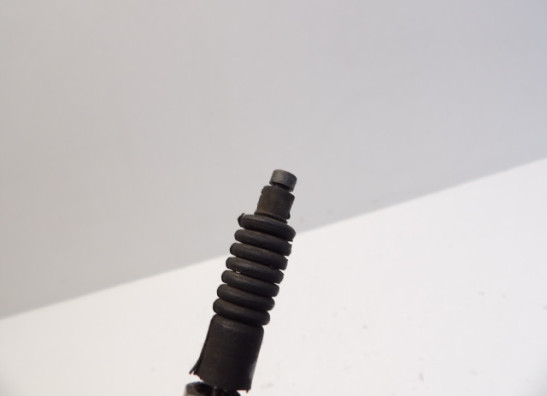 Clutch cable Kawasaki CSR 305 LTD