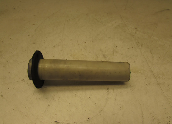 Gasgriff Honda VT 1100