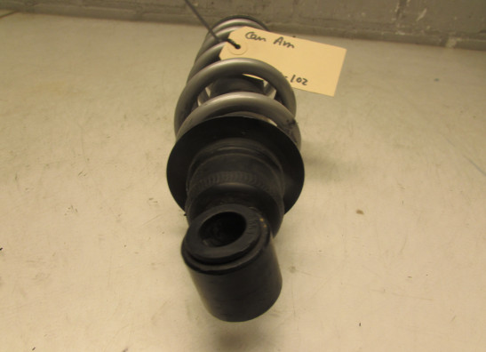 Schokbreker voor Can-am Overig Can Am