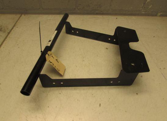 Overig Can-am Overig Can Am