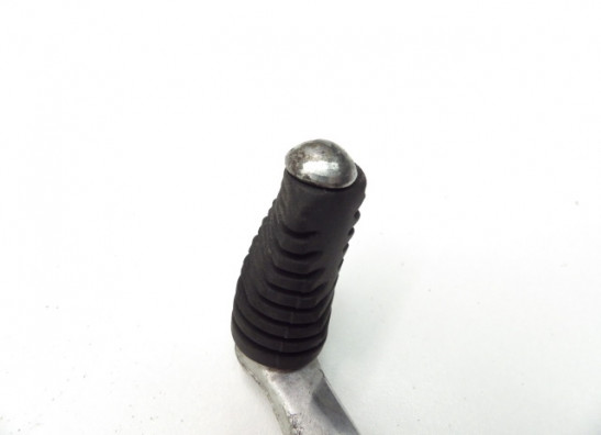 Schakelpedaal Yamaha FJR 1300