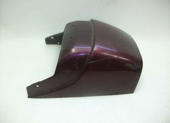 Achterkuipdeel Honda CB 750 