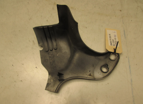 Verkleidungsteil BMW R 850 R