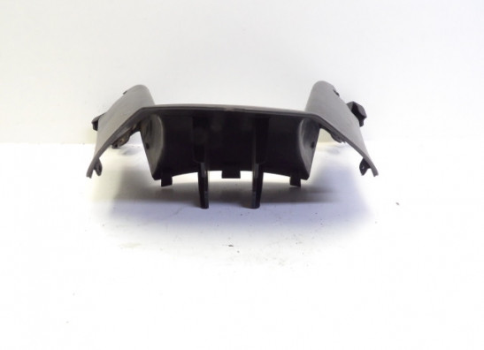 Stuur Suzuki Burgman 650