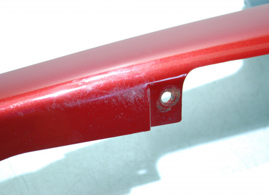 Cowl left rear BMW R 1150 RT   R 850 RT