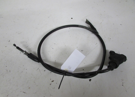 Koppelingskabel Suzuki GSX F 600