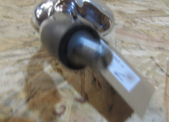 Spiegel links Honda VF 750 C Magna