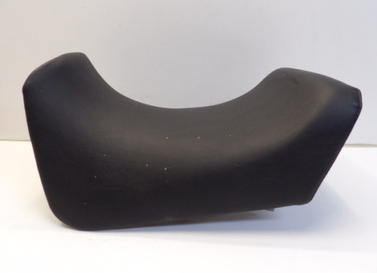 Zadel Kawasaki GPZ 600