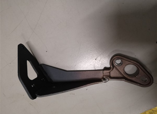 Topkuipsteun Aprilia RSV 1000 2006-2008