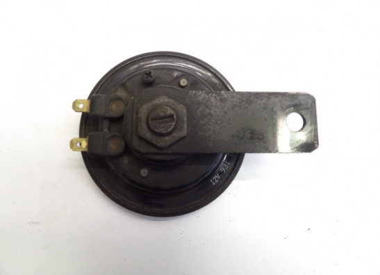 Hupe Honda XL 1000 V Varadero