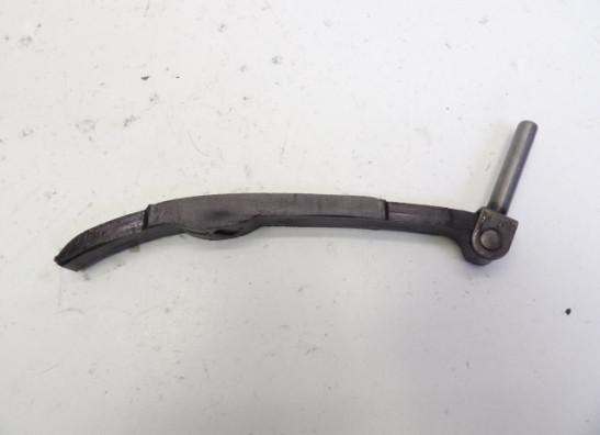 Nockenwelle Yamaha XV 700 / 750 SE