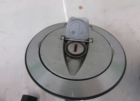 Slotenset Aprilia RSV 4