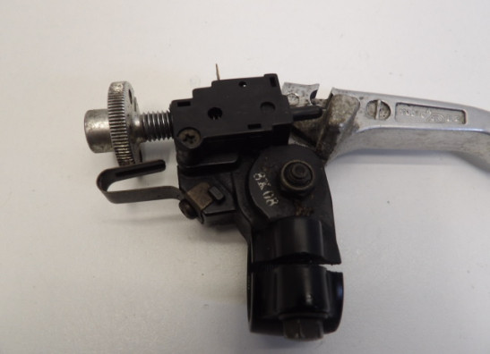 Lever handle clutch Yamaha YZF R1