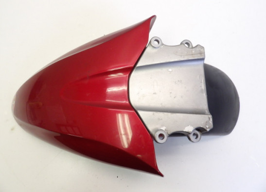 Front fender Suzuki GSX F 1100