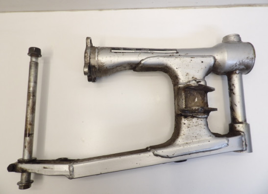 Hinterradschwinge Honda Deauville 650 - 700