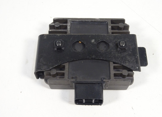Regulator rectifier  Kawasaki Z 750