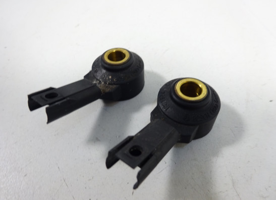 Sensor - overige elektronica BMW K 1200 R 