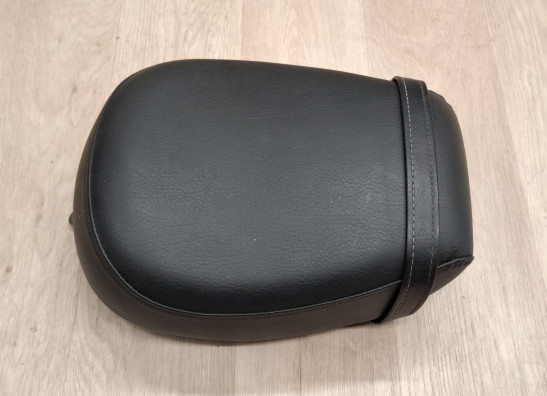 Buddy zadel Yamaha XVZ 1300 Royal Star