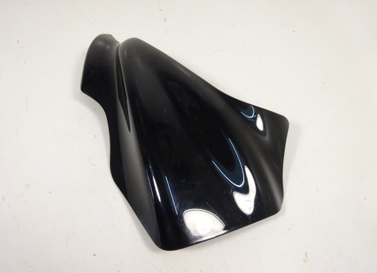 Cowl left upper  Kawasaki ER 6