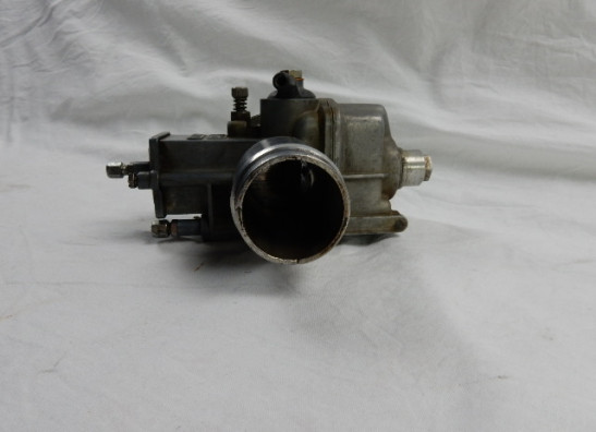 Carburateurset Moto Guzzi California 2