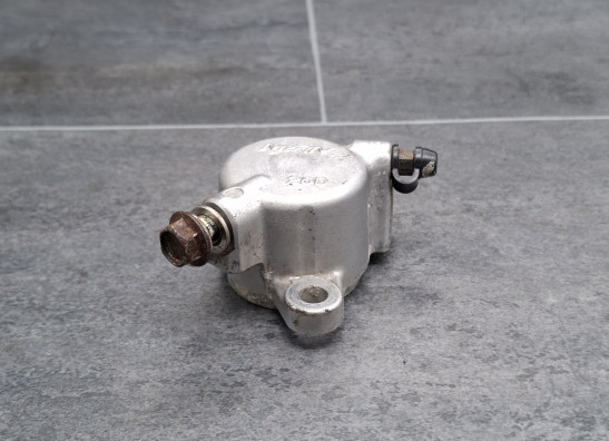 Kupplungs zylinder Suzuki GSX 1100 G