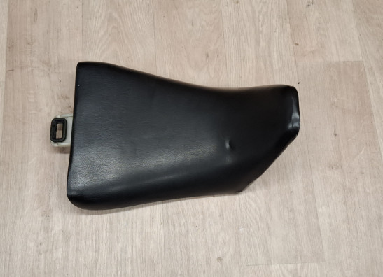 Sitzbank Yamaha FZR 600