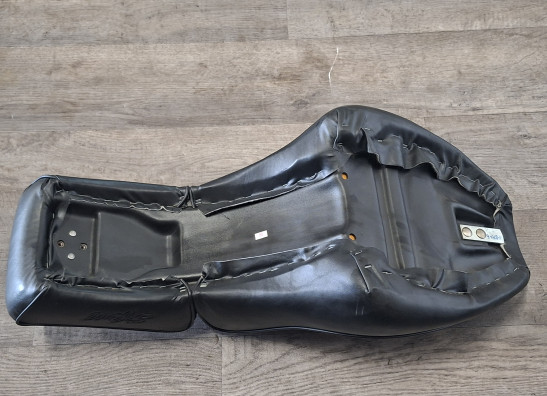 Zadel Harley Davidson Softtail