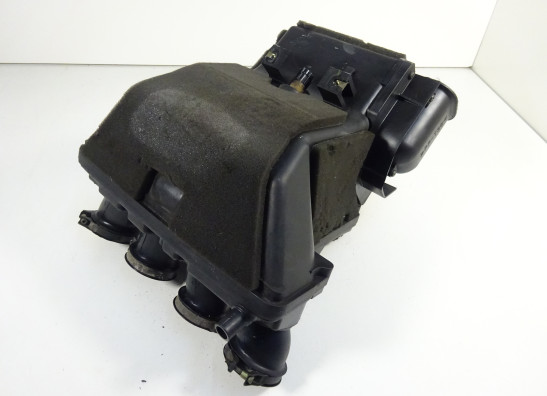 Luftfiltergehäuse Yamaha FJR 1300