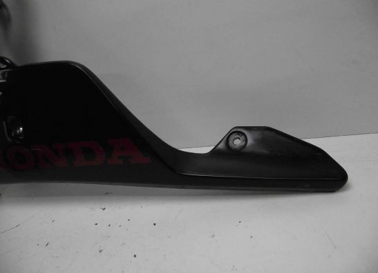 Cowl Left lower Honda CBR 900 RR