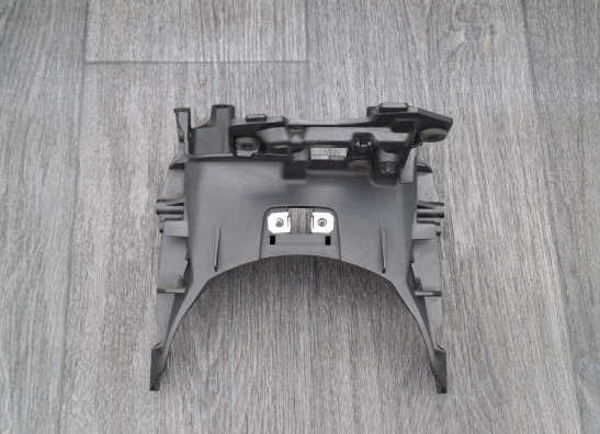 Upper cowl Stay BMW R 1200 R