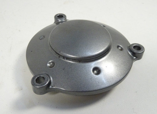 Motorblokdeksel Yamaha FJR 1300