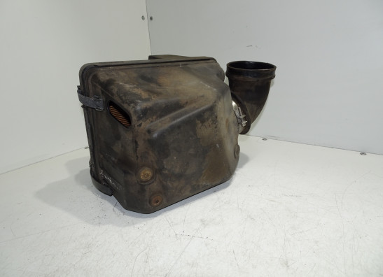 Luftfiltergehäuse BMW K 100