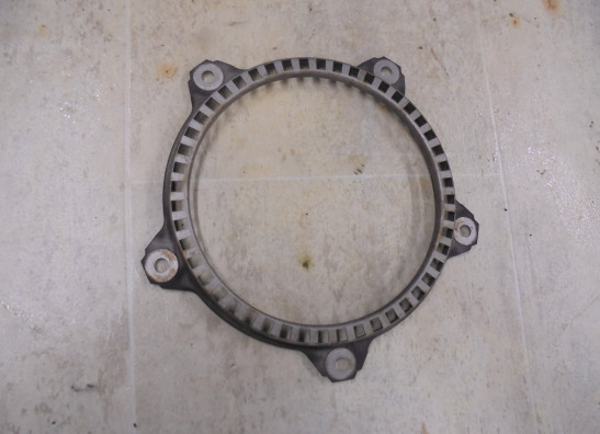 ABS ring voor BMW R 1200 GS 2010-2012