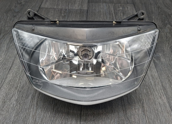 Koplamp Honda VTR 1000 F