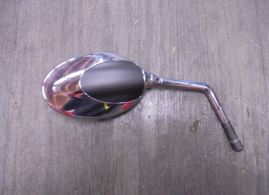 Spiegel rechts BMW R 1200 C 1997-2004