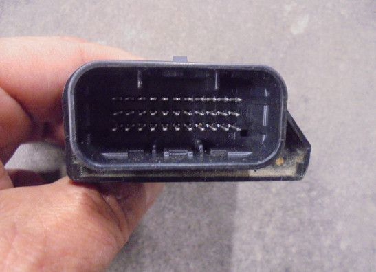 CDI ECU unit Yamaha MT 125