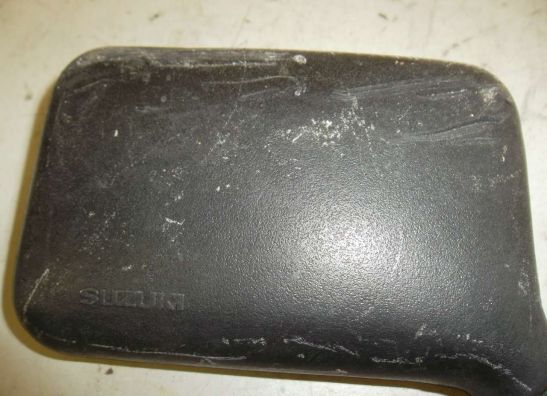 Spiegel rechts Suzuki GSX 550 EF