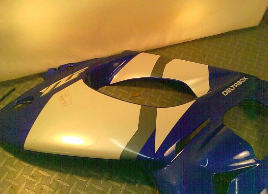 Seiten verkleidung links Yamaha YZF R1