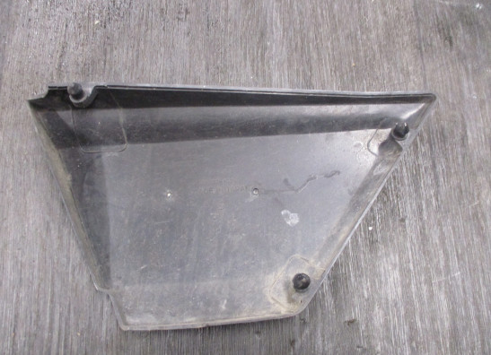 Rechter zijkuip klein Kawasaki Z 400