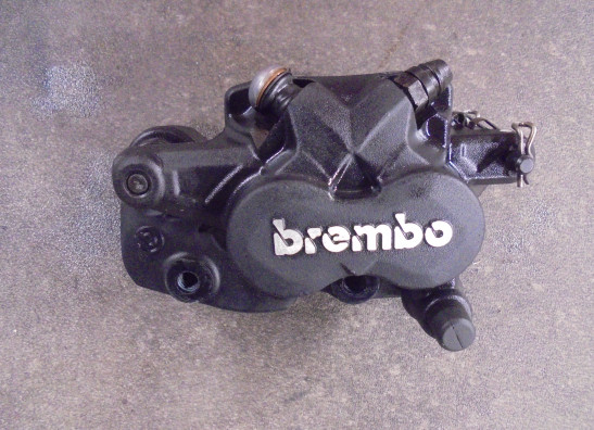 Achter remklauw BMW R 1250 GS Adventure