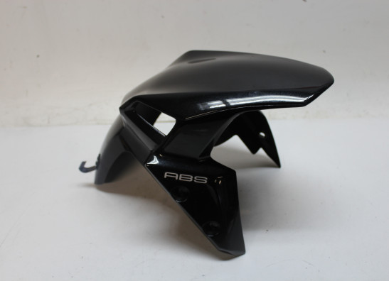 Voorspatbord Kawasaki Z 900