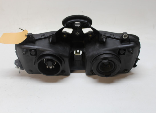 Koplamp Honda CBR 600 RR