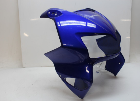 Topkuip Honda VFR 800 I